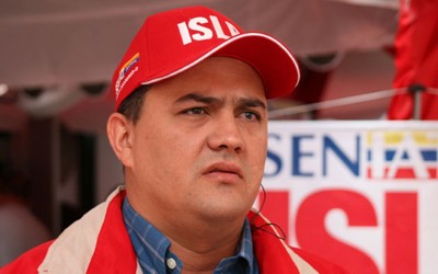1241 10 A Seniat